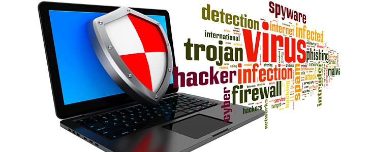 Antivirus/ Antispyware - Costa Rica Corporación Doble Sirios de Costa Rica